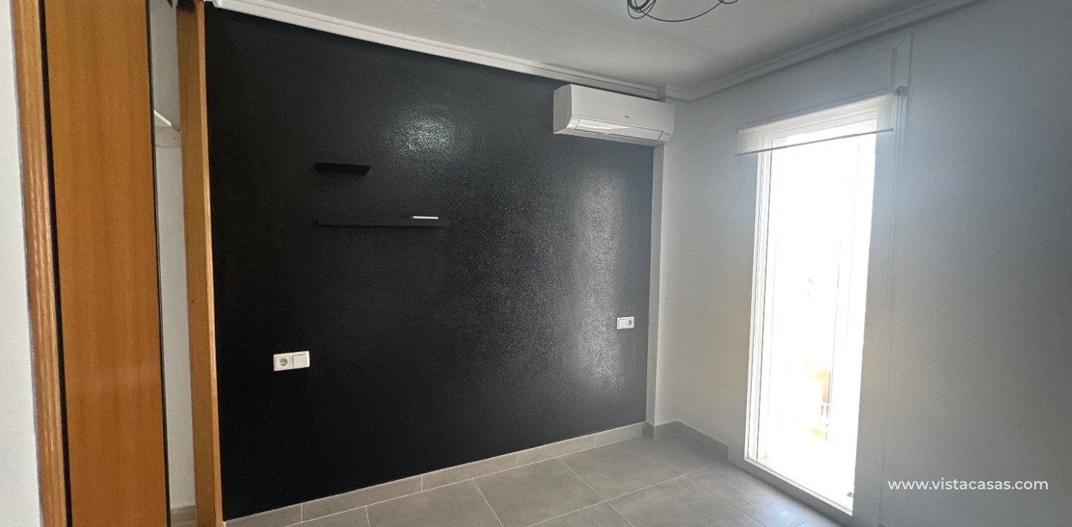 Venta - Apartamento - Rojales - Ciudad Quesada
