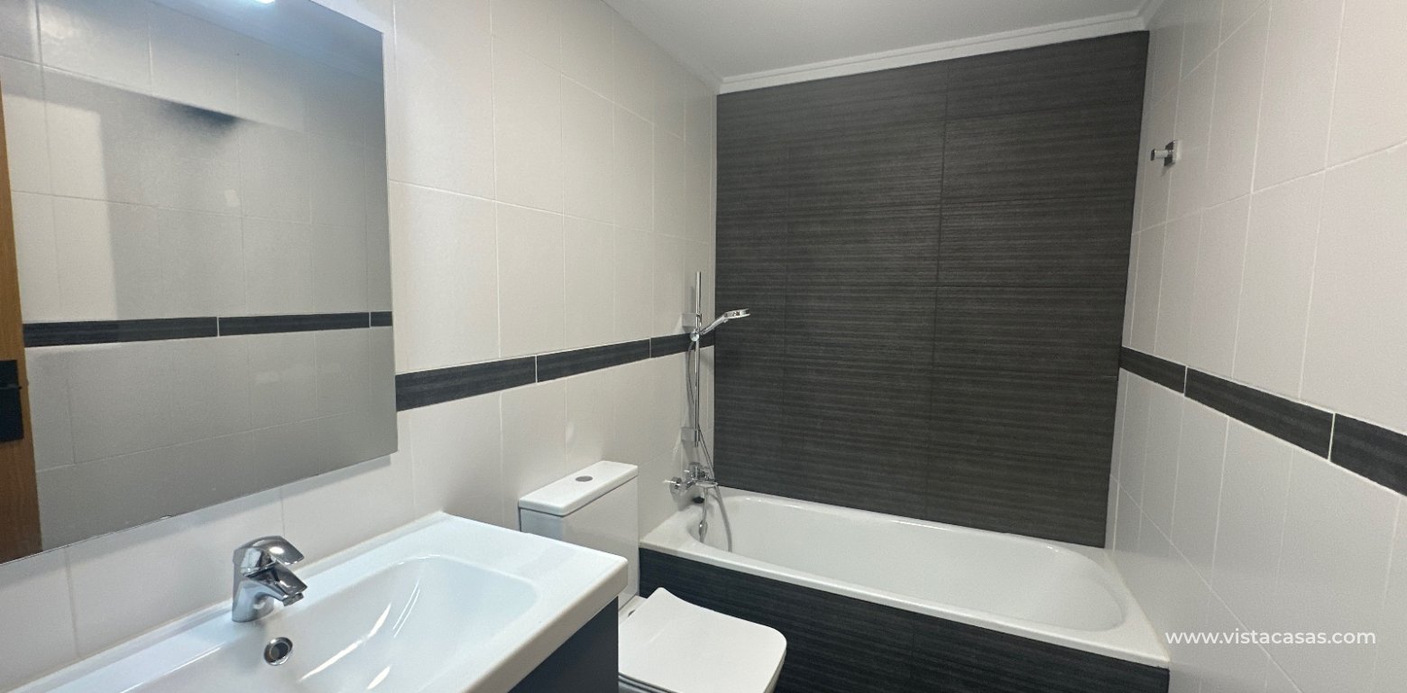 Venta - Apartamento - Rojales - Ciudad Quesada