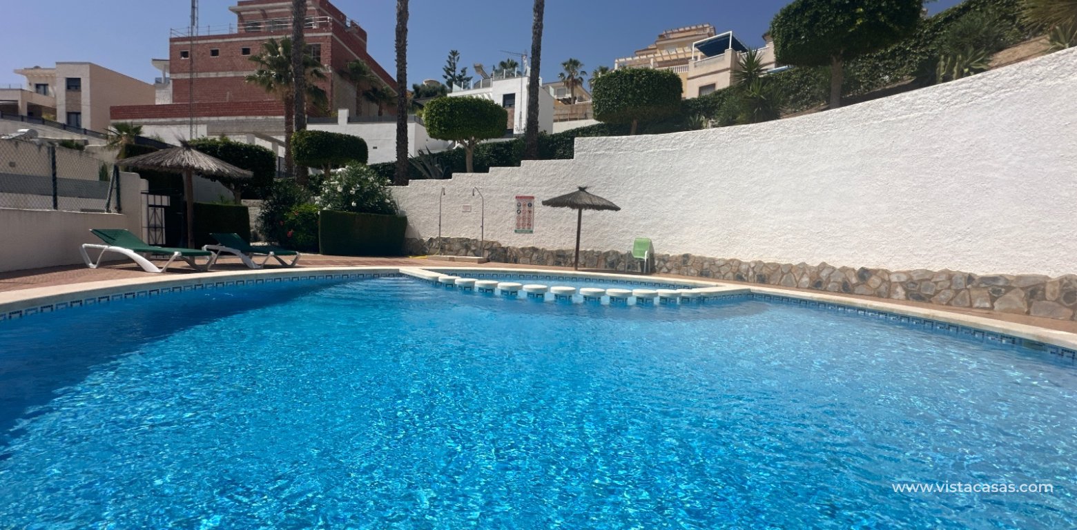 Venta - Apartamento - Rojales - Ciudad Quesada