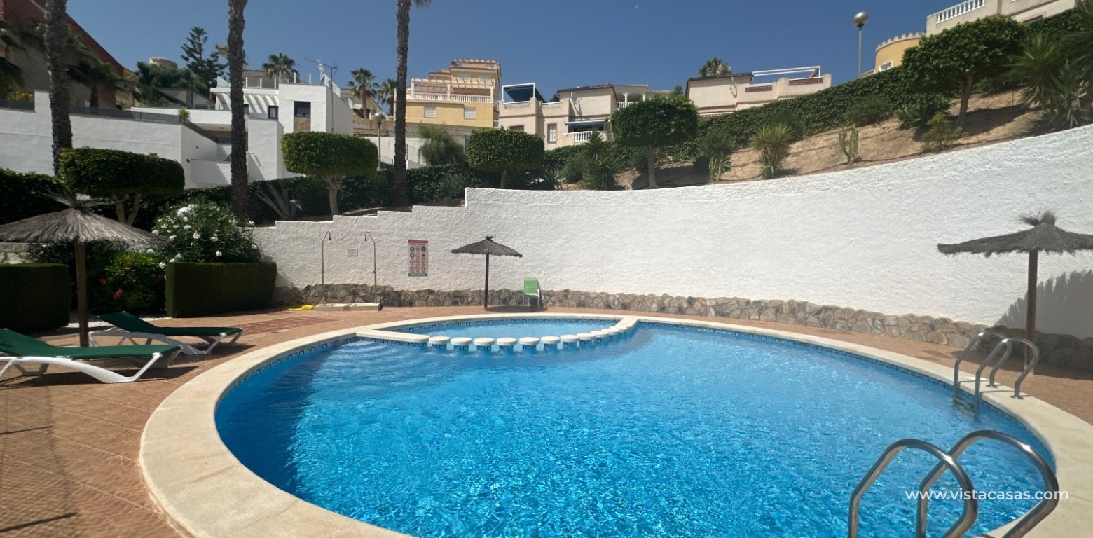 Venta - Apartamento - Rojales - Ciudad Quesada