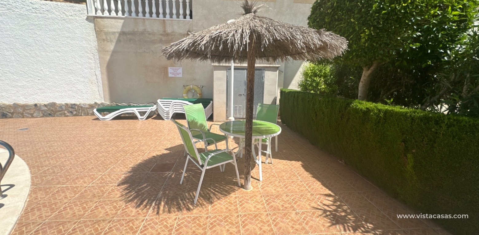 Venta - Apartamento - Rojales - Ciudad Quesada