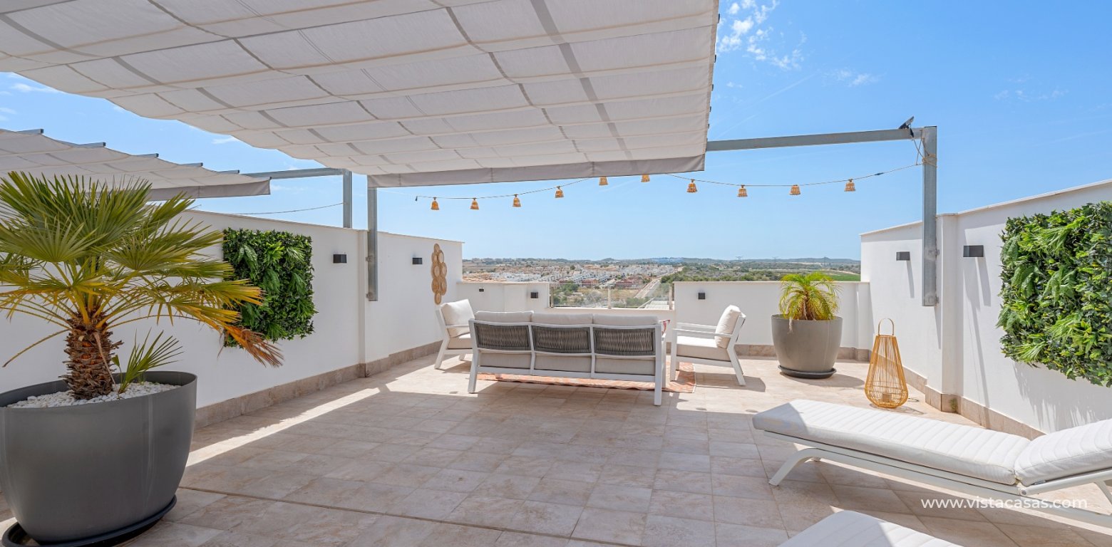 Resale - Apartment - Los Altos