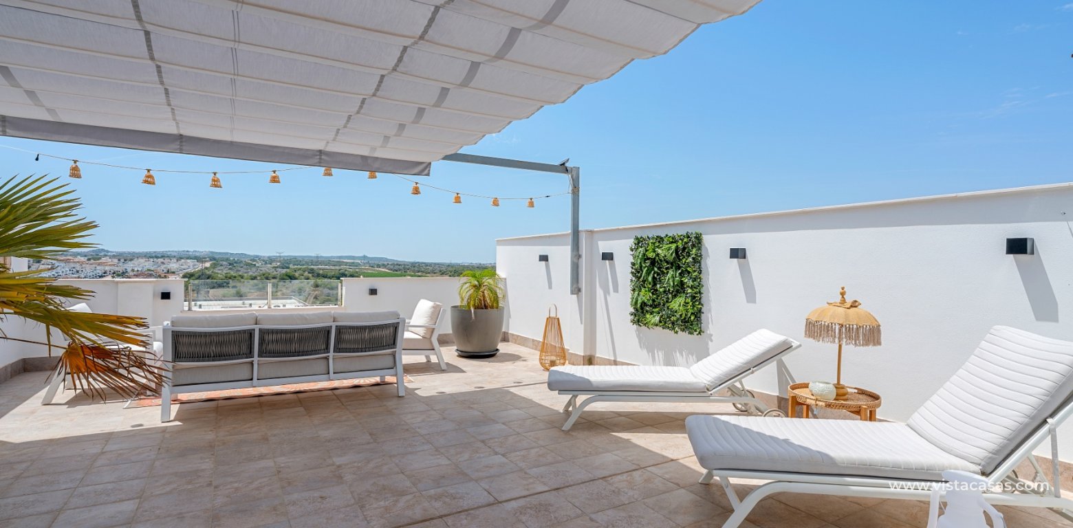 Resale - Apartment - Los Altos
