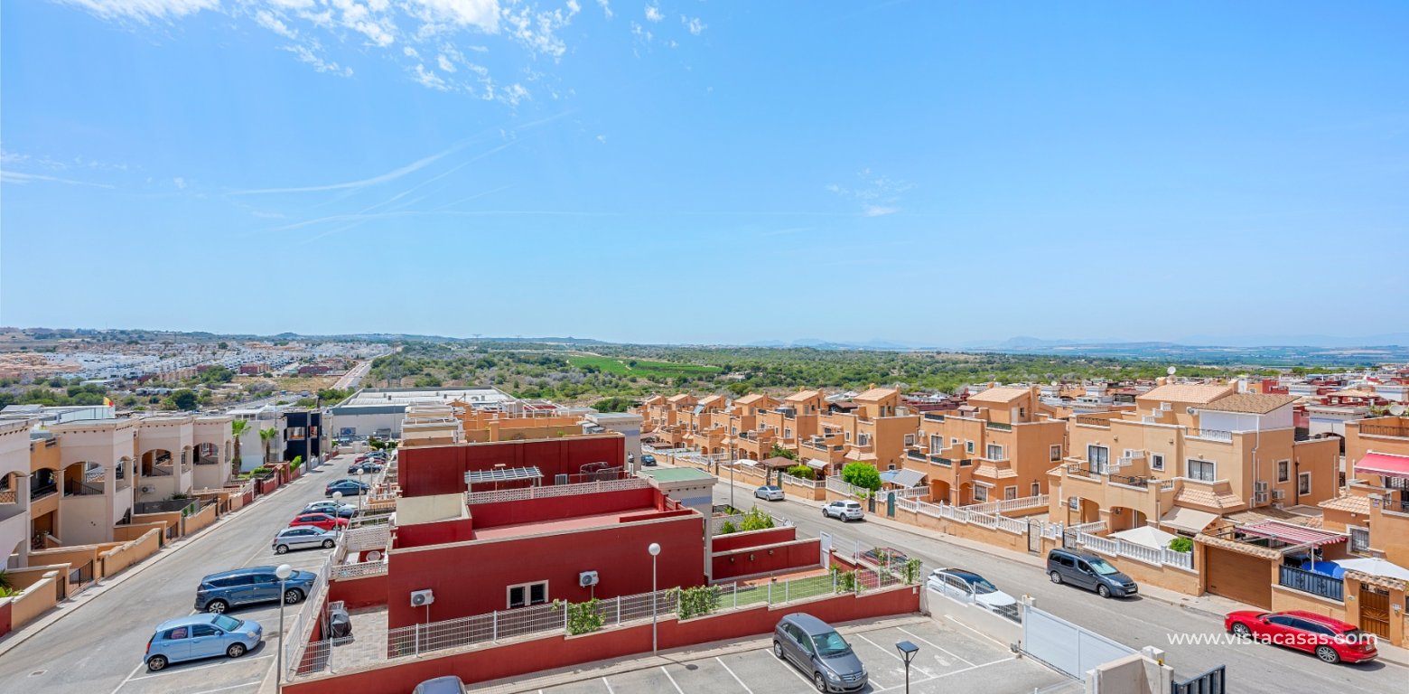 Resale - Apartment - Los Altos