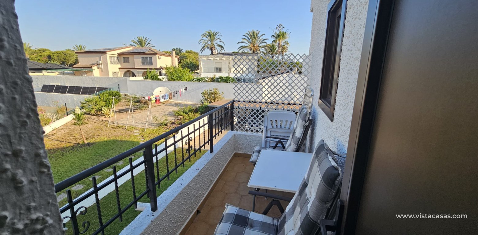 Wtórny - Apartment - Cabo Roig
