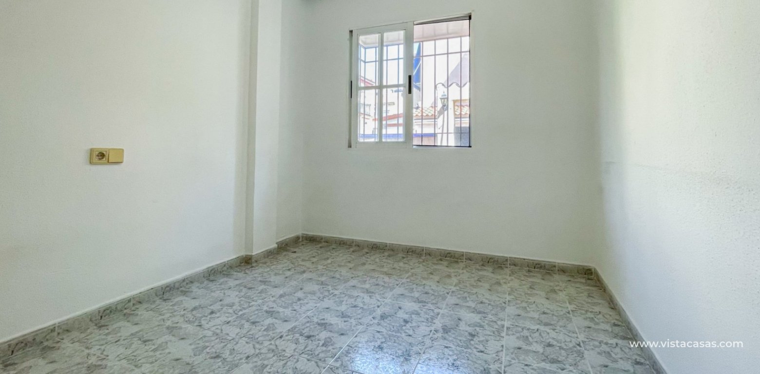 Resale - Apartment - Playa Flamenca