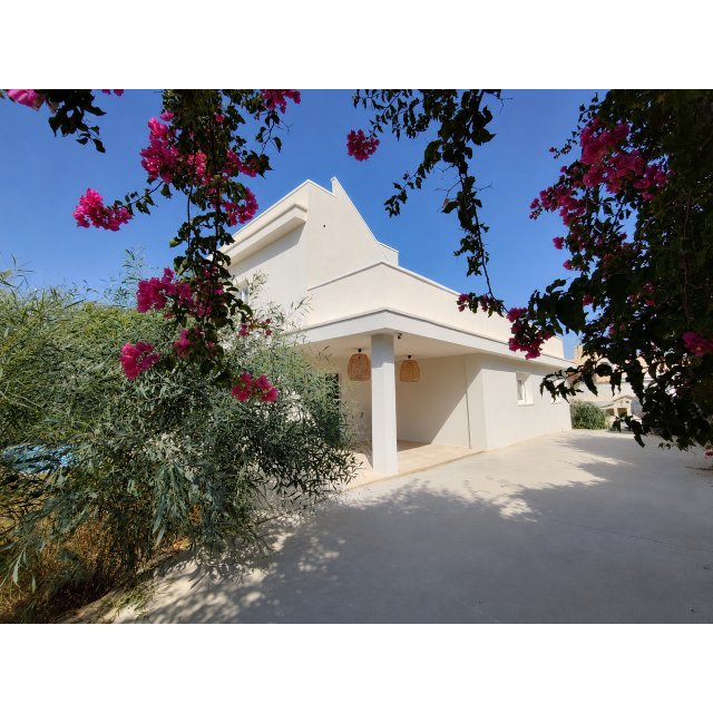 Villa - Resale - Rojales - Ciudad Quesada