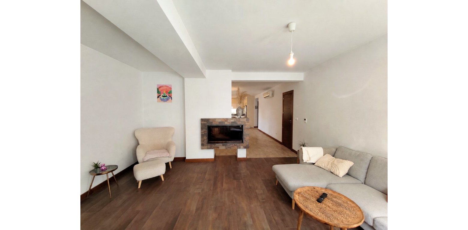 Vente - Villa - Rojales - Ciudad Quesada