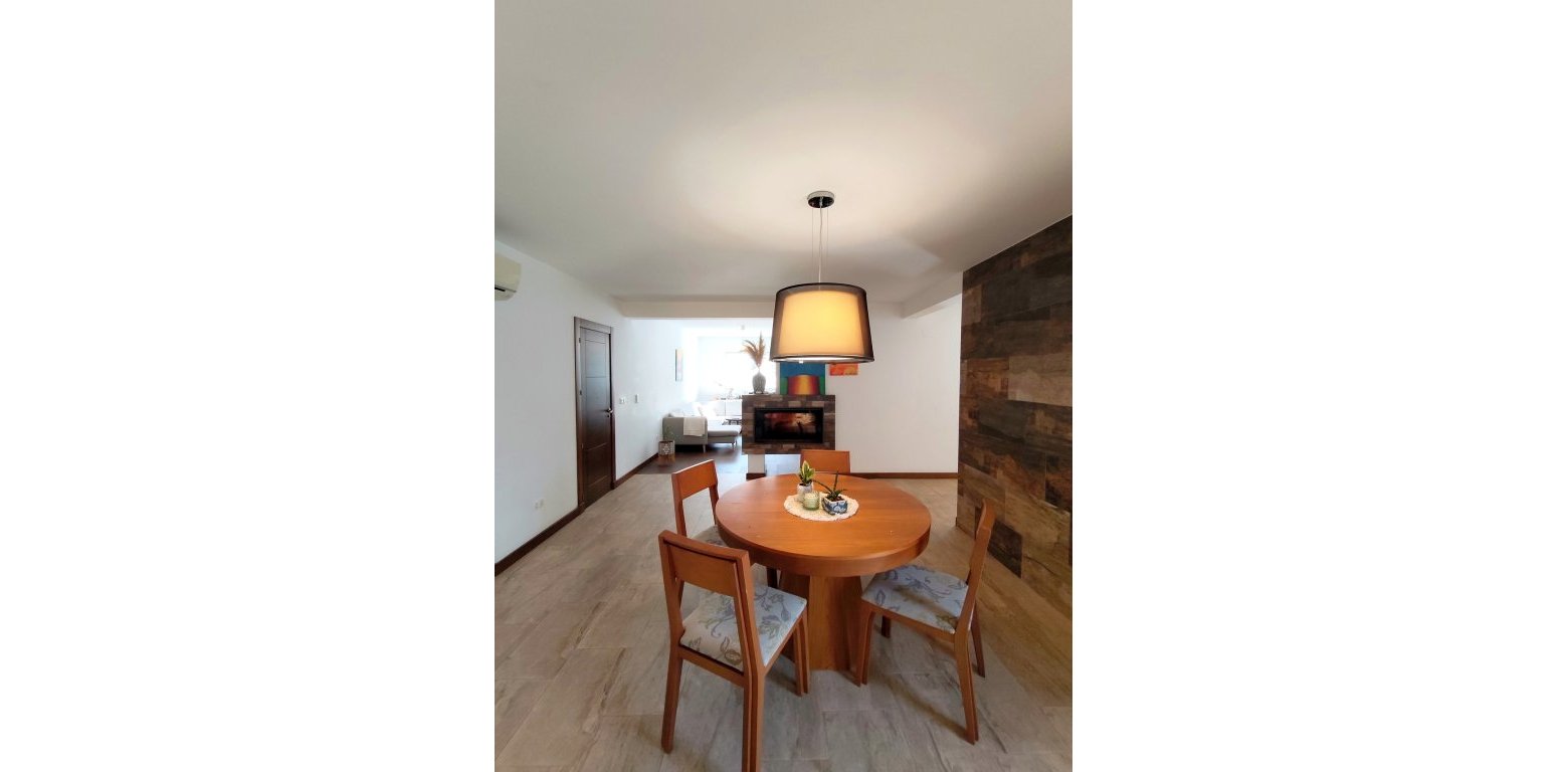 Vente - Villa - Rojales - Ciudad Quesada