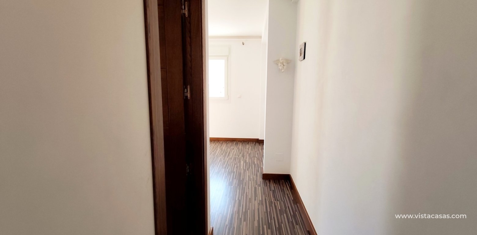 Vente - Villa - Rojales - Ciudad Quesada