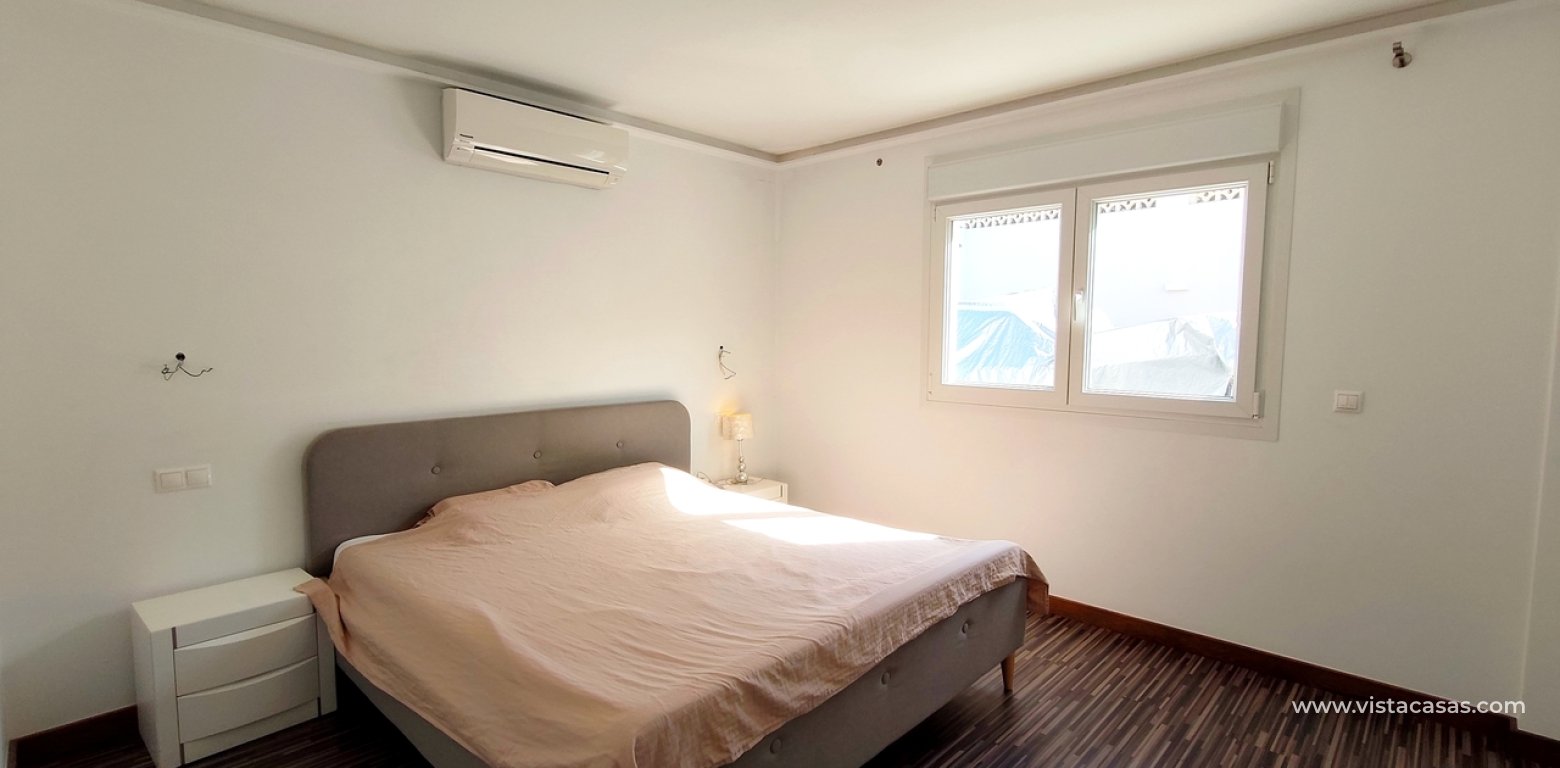 Vente - Villa - Rojales - Ciudad Quesada