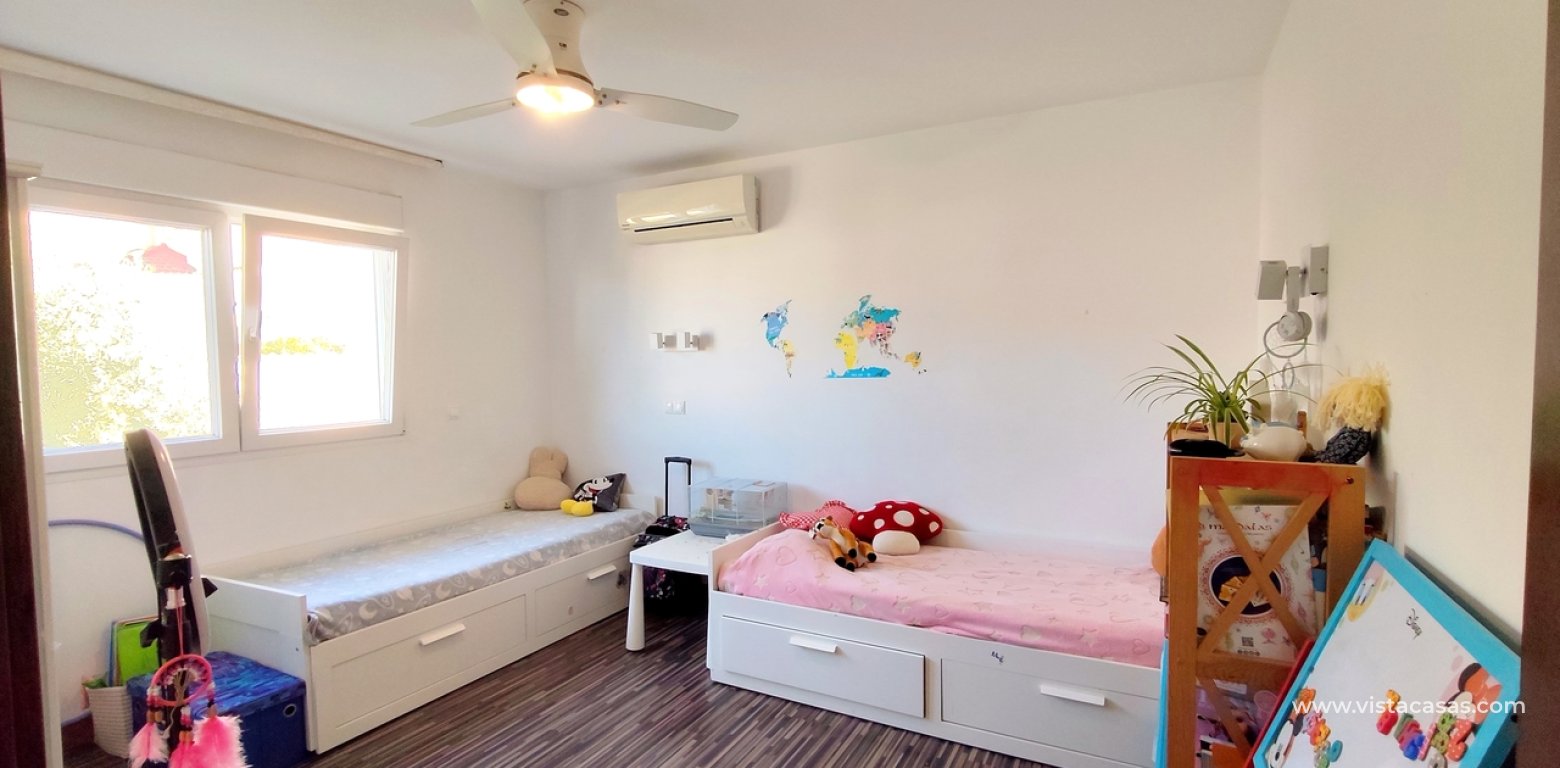 Vente - Villa - Rojales - Ciudad Quesada