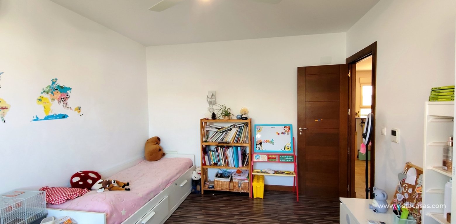 Vente - Villa - Rojales - Ciudad Quesada