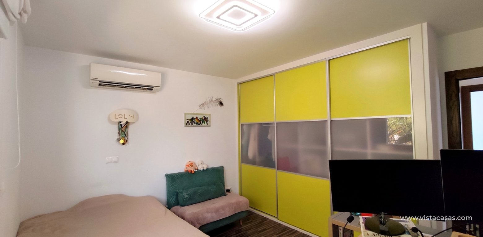 Vente - Villa - Rojales - Ciudad Quesada
