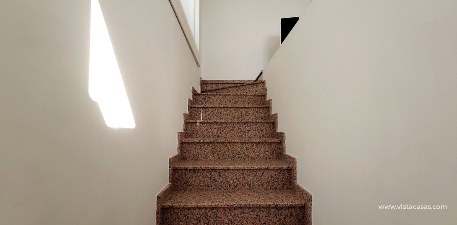 Vente - Villa - Rojales - Ciudad Quesada