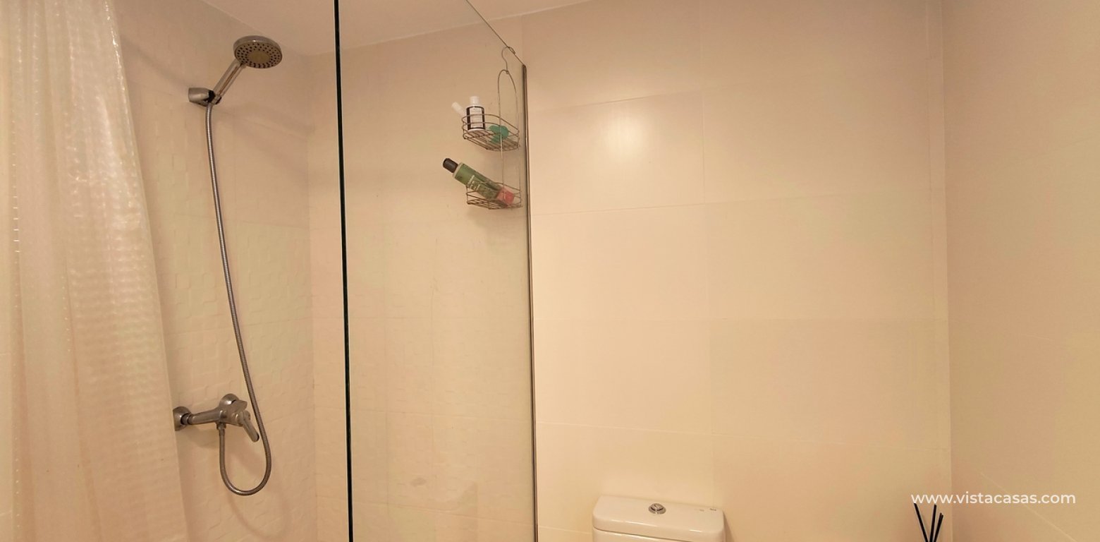 Vente - Villa - Rojales - Ciudad Quesada