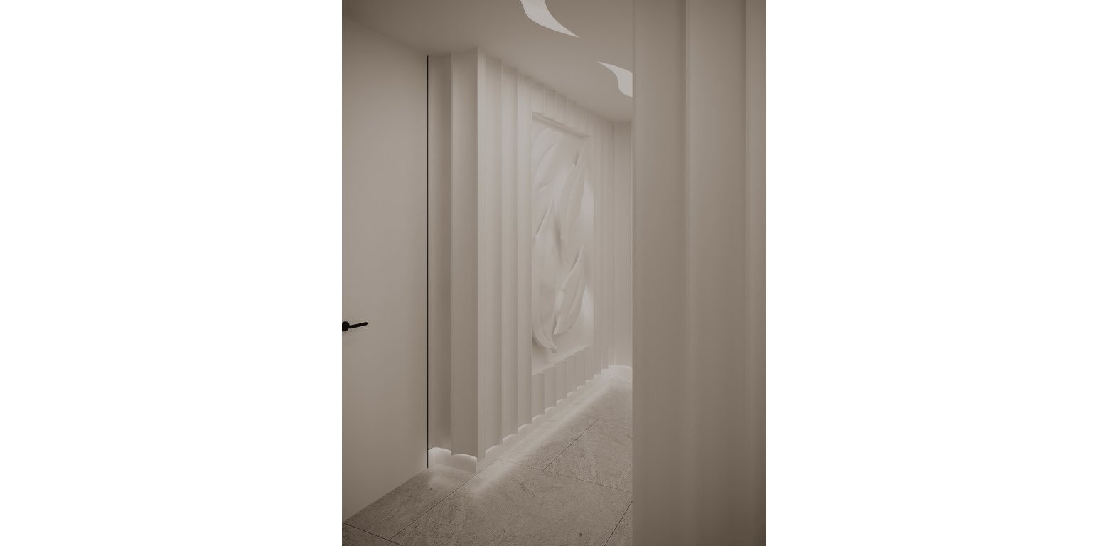 New Build - Appartement - Guardamar del Segura - Guardamar Del Segura