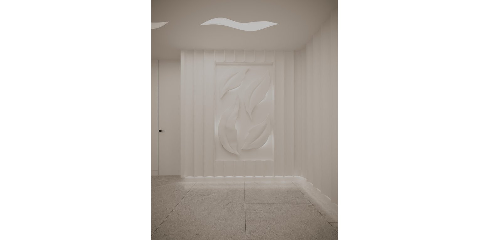 New Build - Appartement - Guardamar del Segura - Guardamar Del Segura