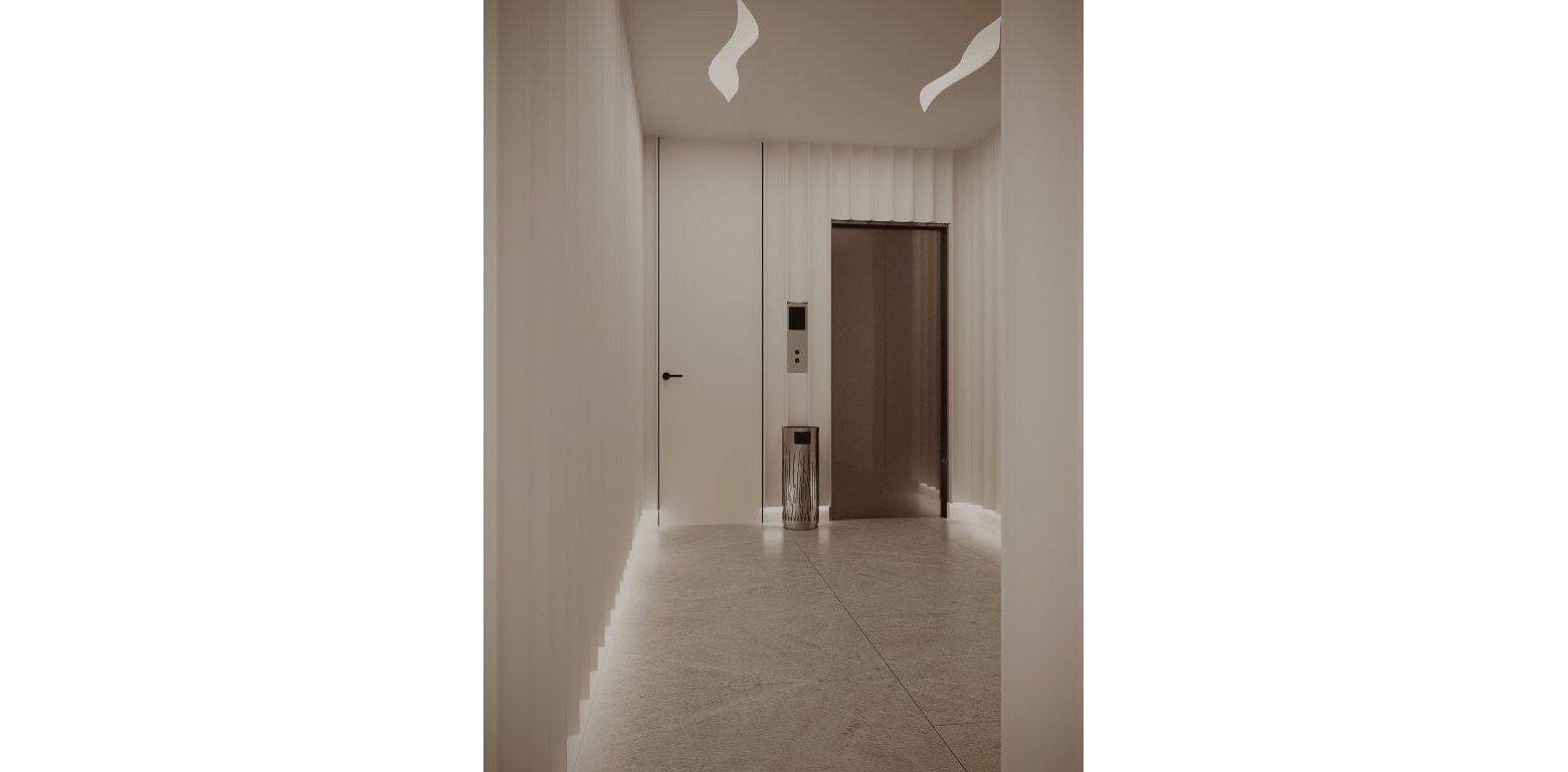 New Build - Apartment - Guardamar del Segura