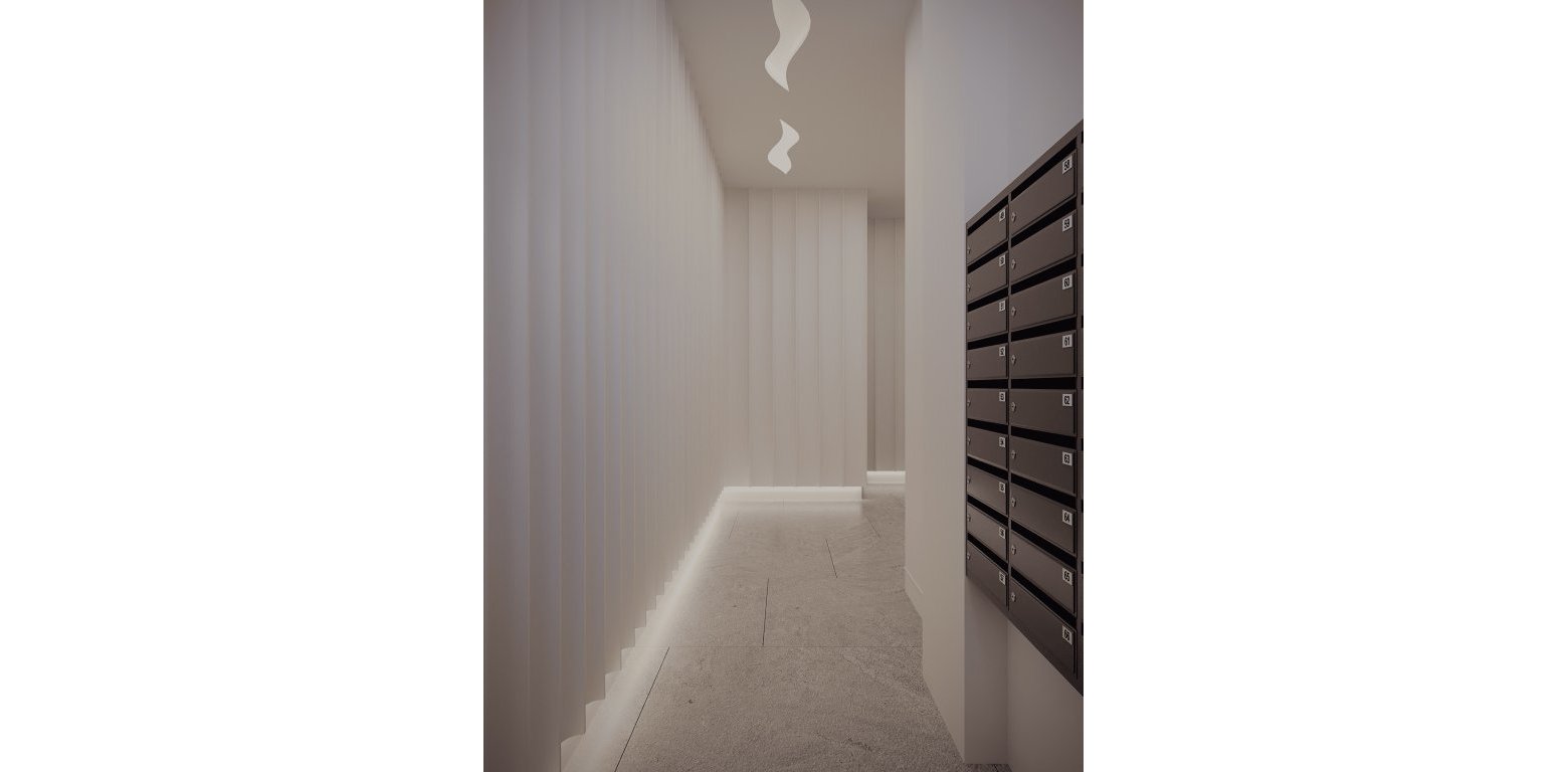 New Build - Apartment - Guardamar del Segura