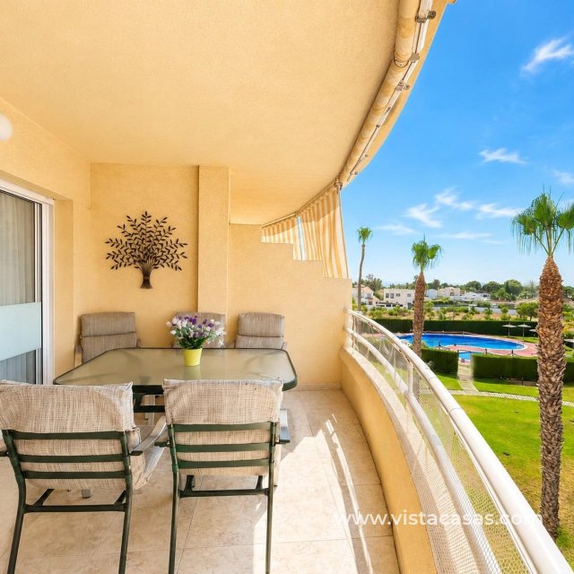 Apartamento - Venta - Campoamor - Campoamor