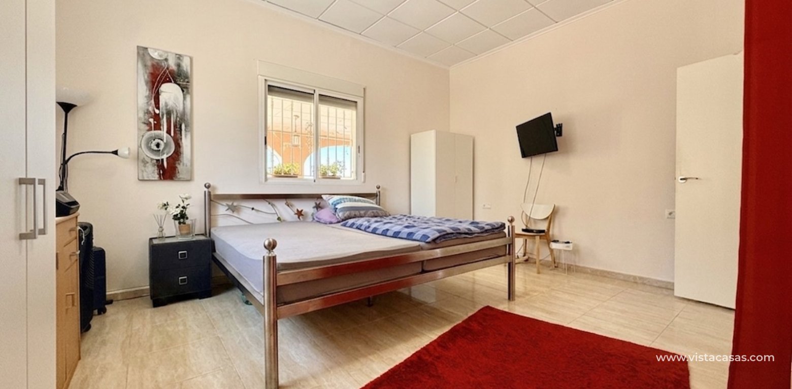 Sale - Villa - Dolores