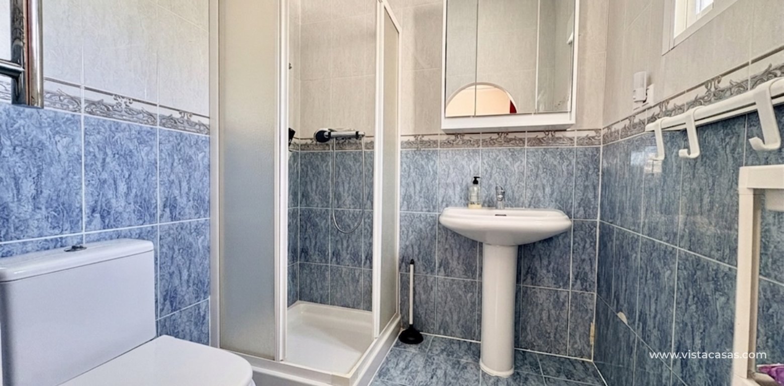 Sale - Villa - Dolores