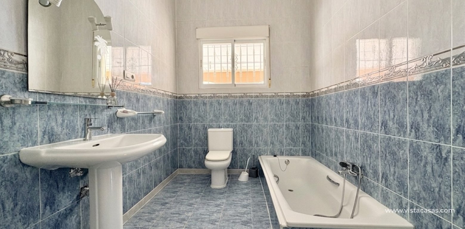 Sale - Villa - Dolores