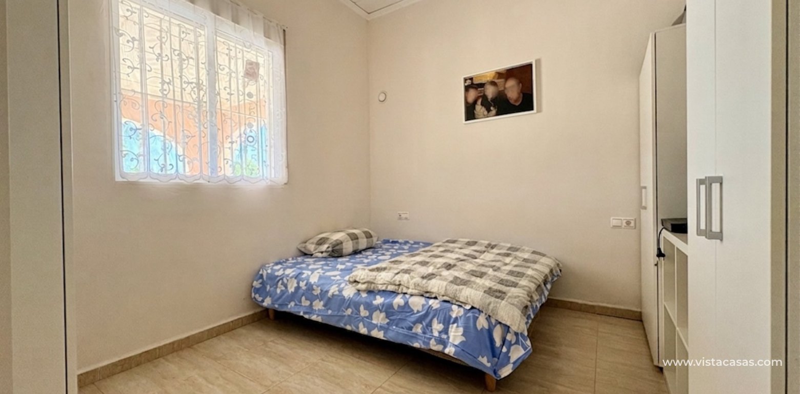 Sale - Villa - Dolores