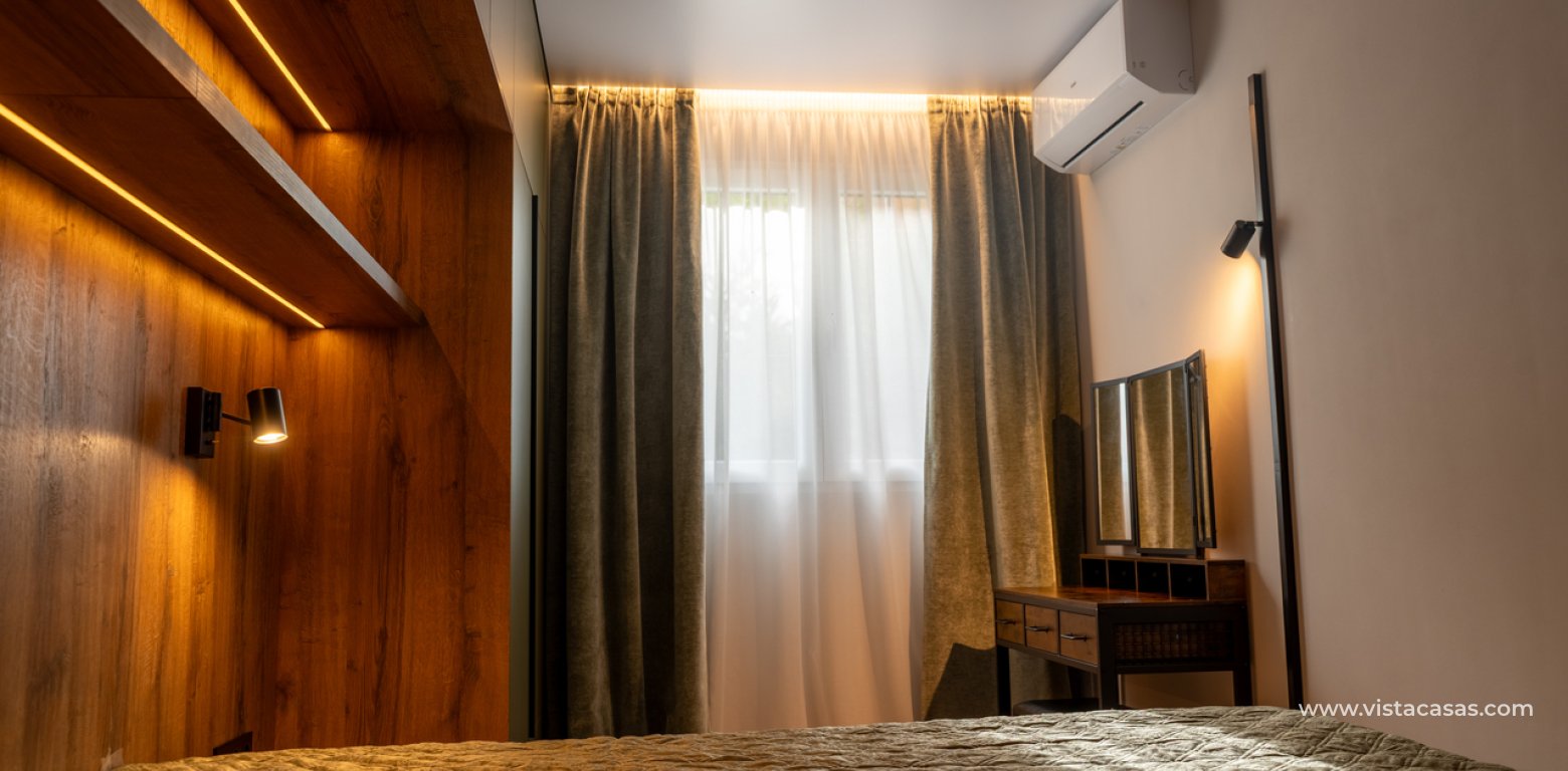 Sale - Appartement - Torrevieja