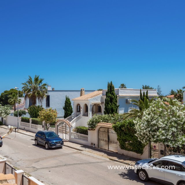 Apartment - Resale - La Zenia - La Zenia