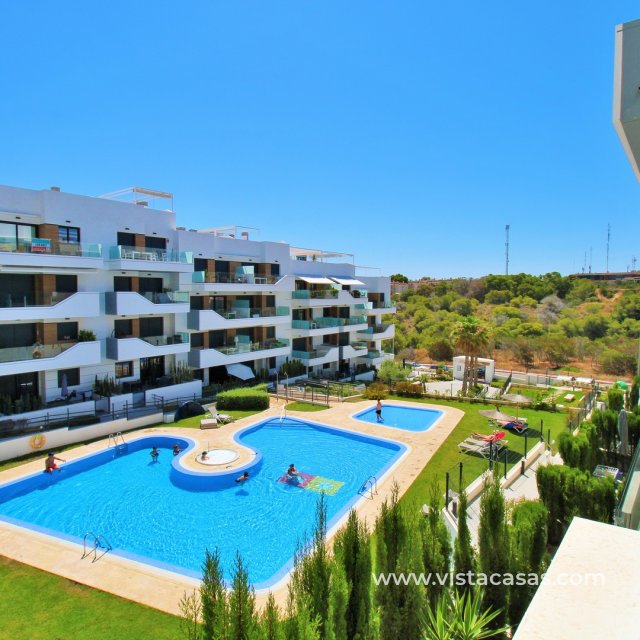 Apartamento - Venta - Villamartin - Villamartin