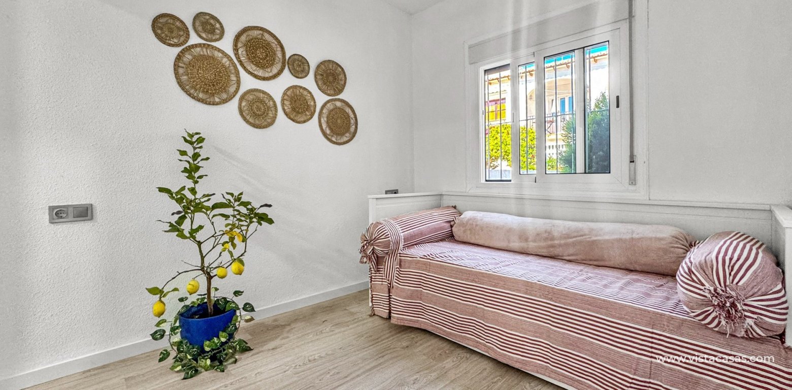 Venta - Apartamento - Los Balcones