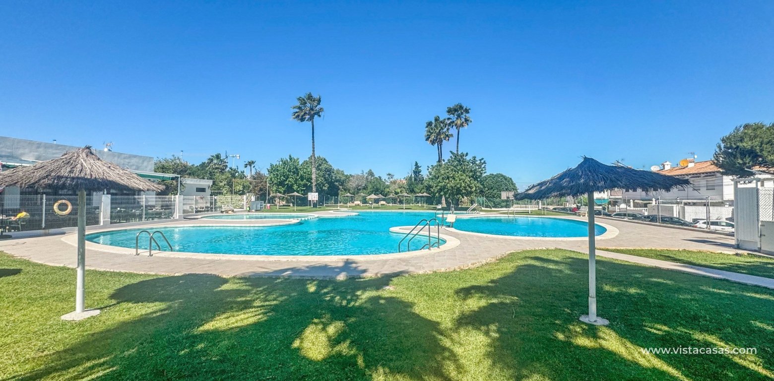 Venta - Apartamento - Los Balcones