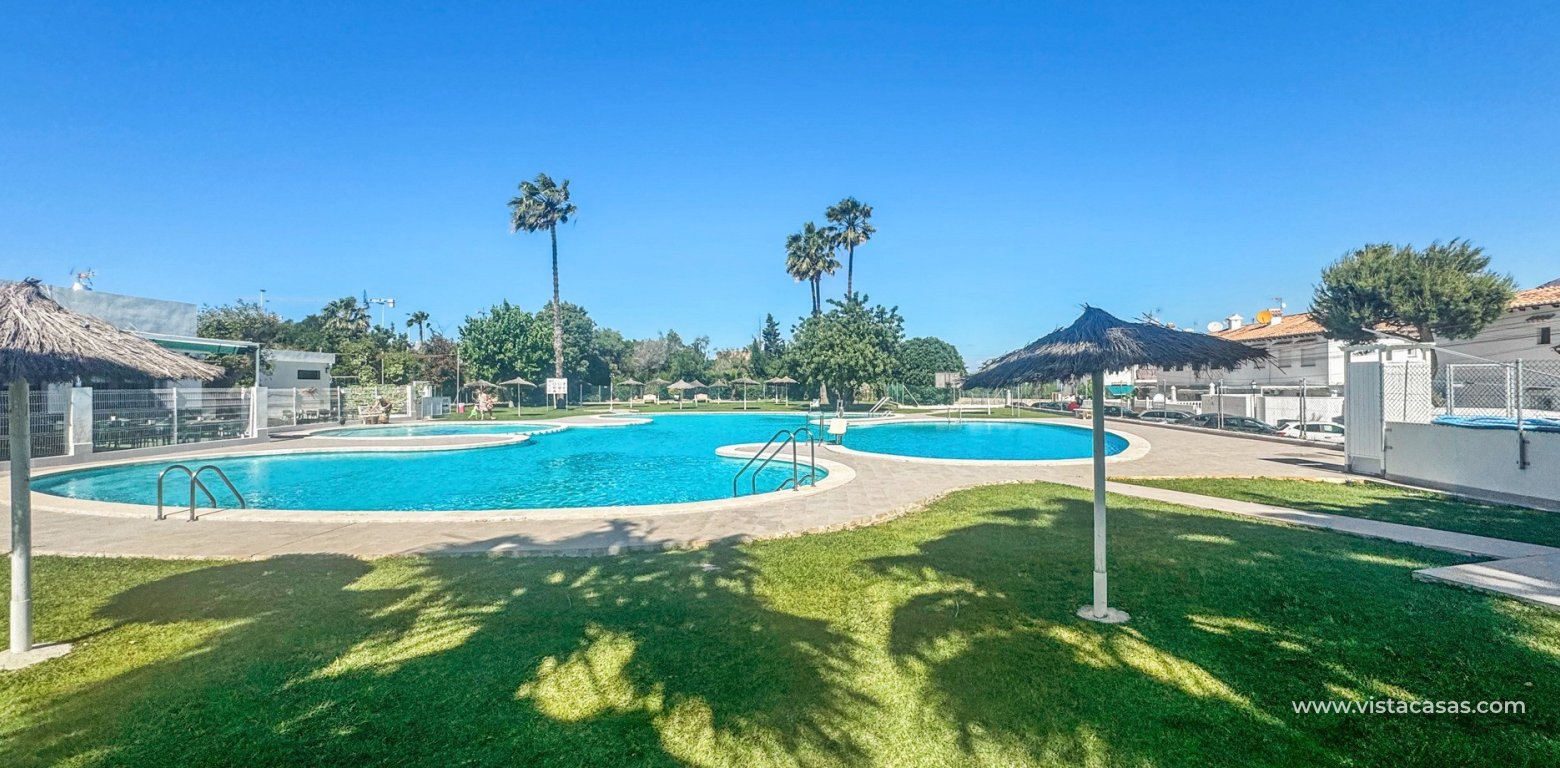 Venta - Apartamento - Los Balcones