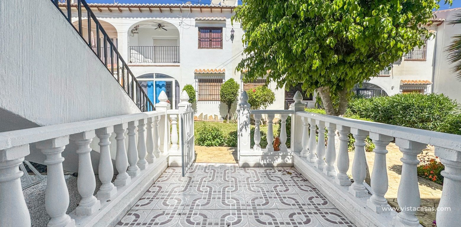 Venta - Apartamento - Los Balcones