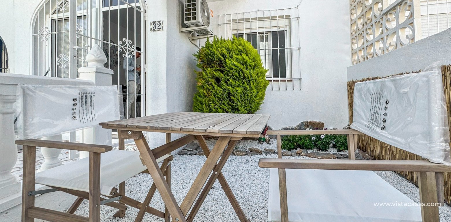 Venta - Apartamento - Los Balcones