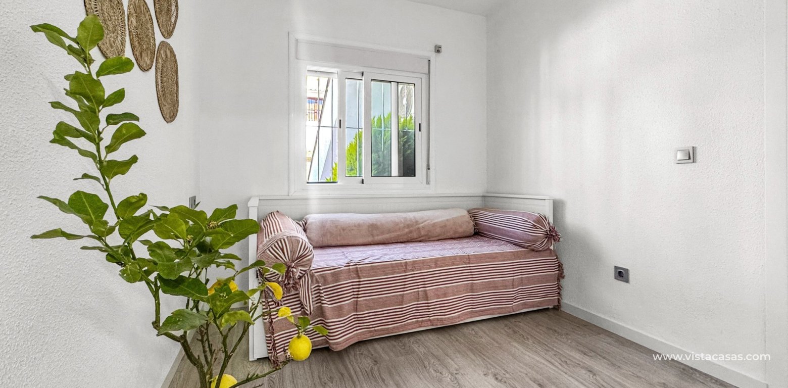 Venta - Apartamento - Los Balcones