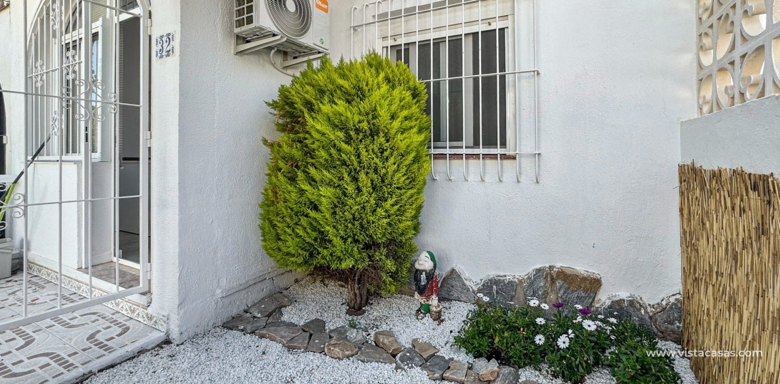 Venta - Apartamento - Los Balcones