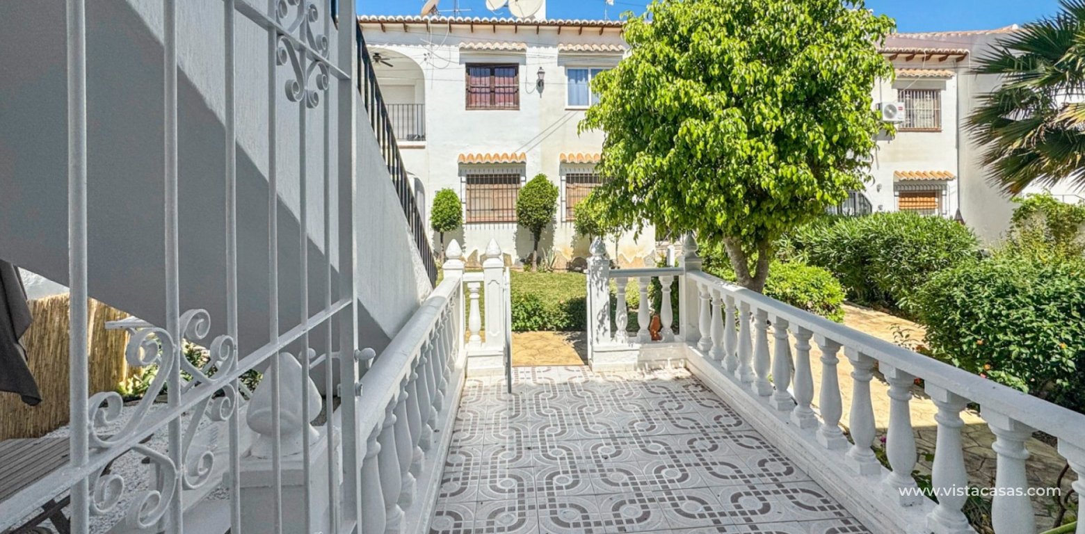 Venta - Apartamento - Los Balcones