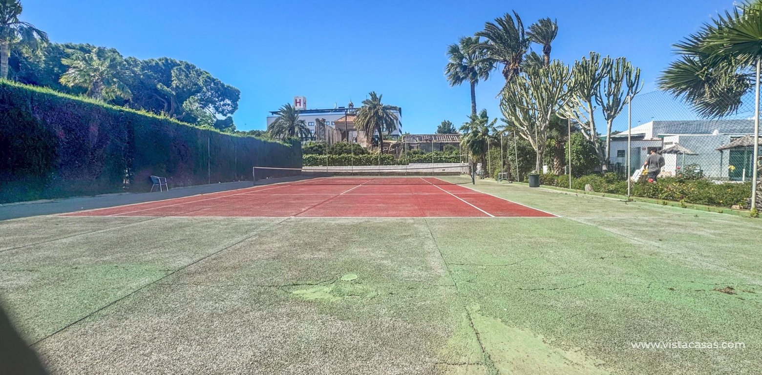 Venta - Apartamento - Los Balcones