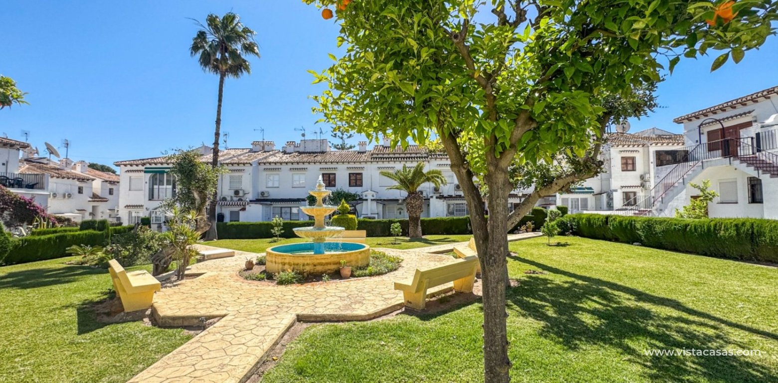 Venta - Apartamento - Los Balcones