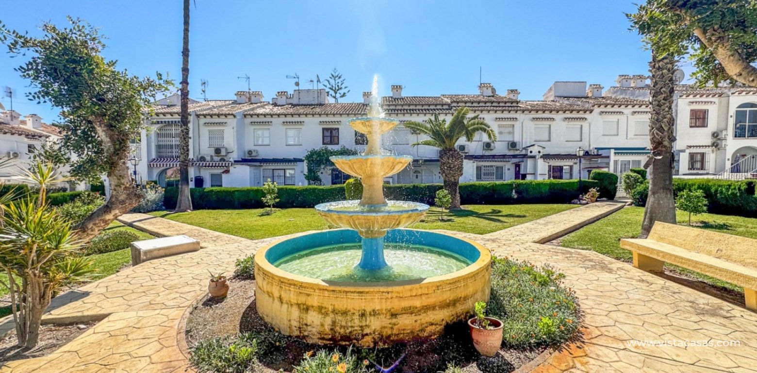 Venta - Apartamento - Los Balcones