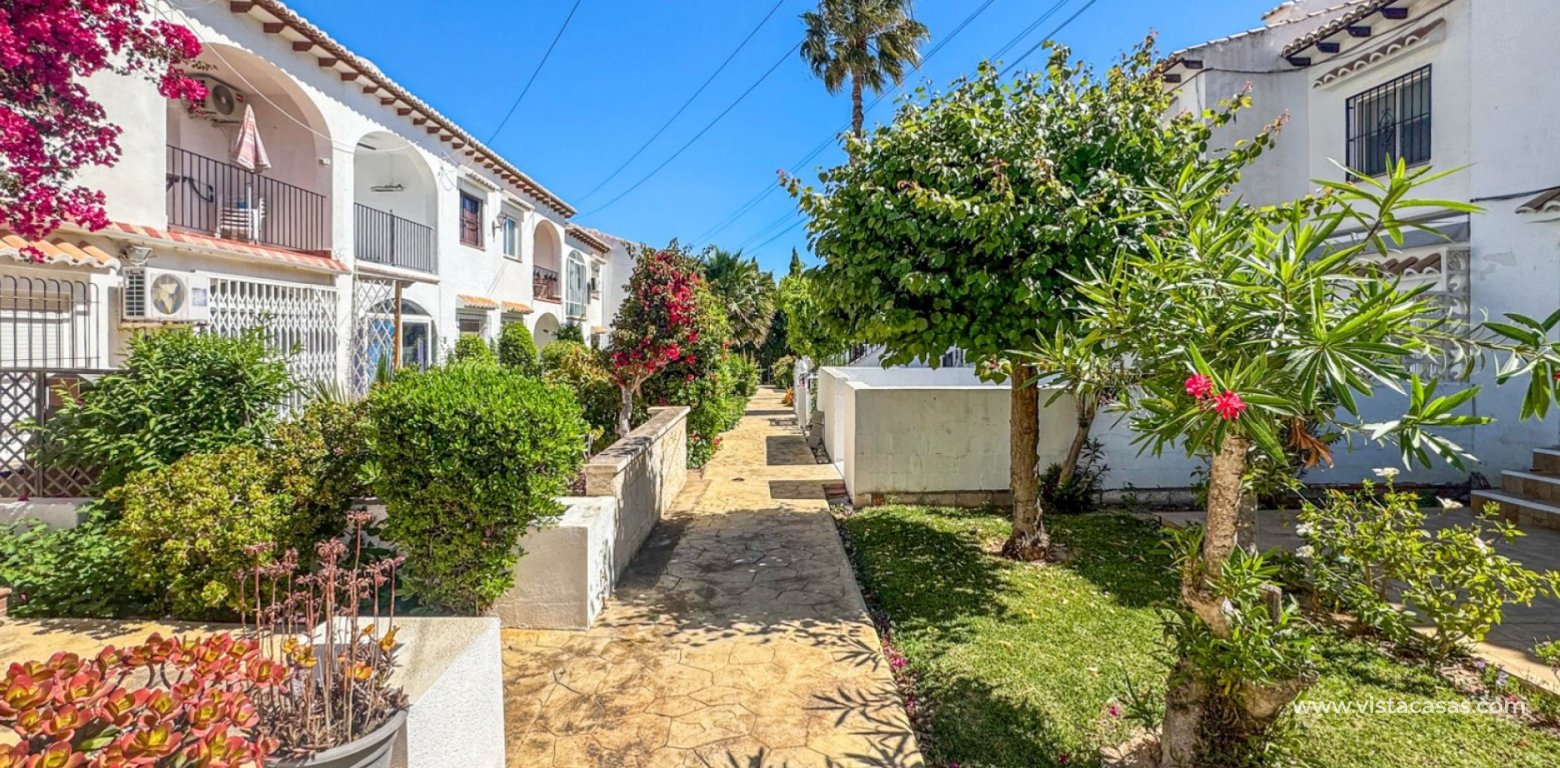 Venta - Apartamento - Los Balcones