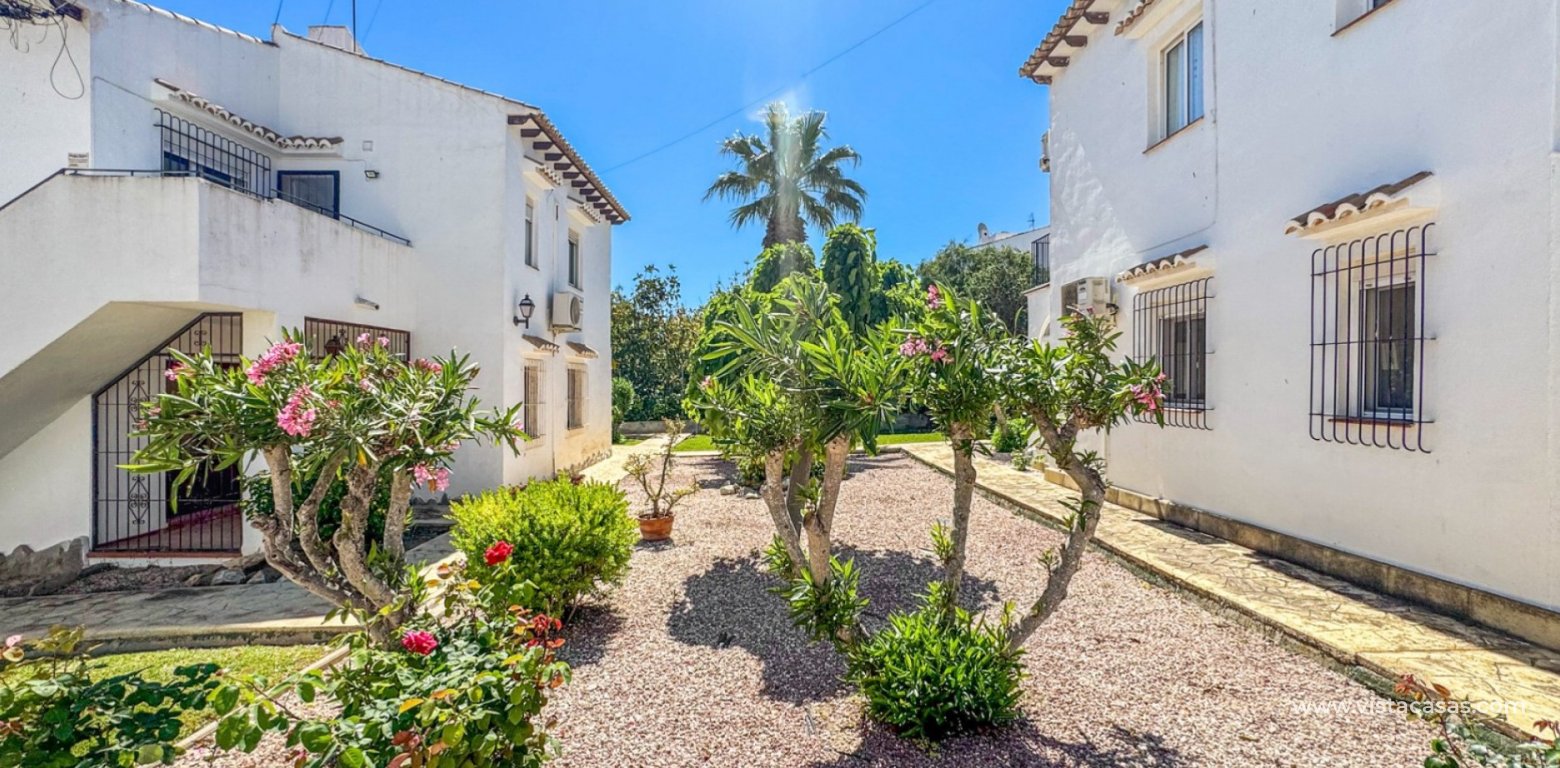 Venta - Apartamento - Los Balcones
