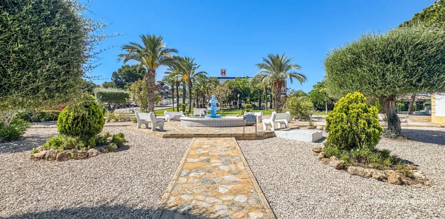 Venta - Apartamento - Los Balcones