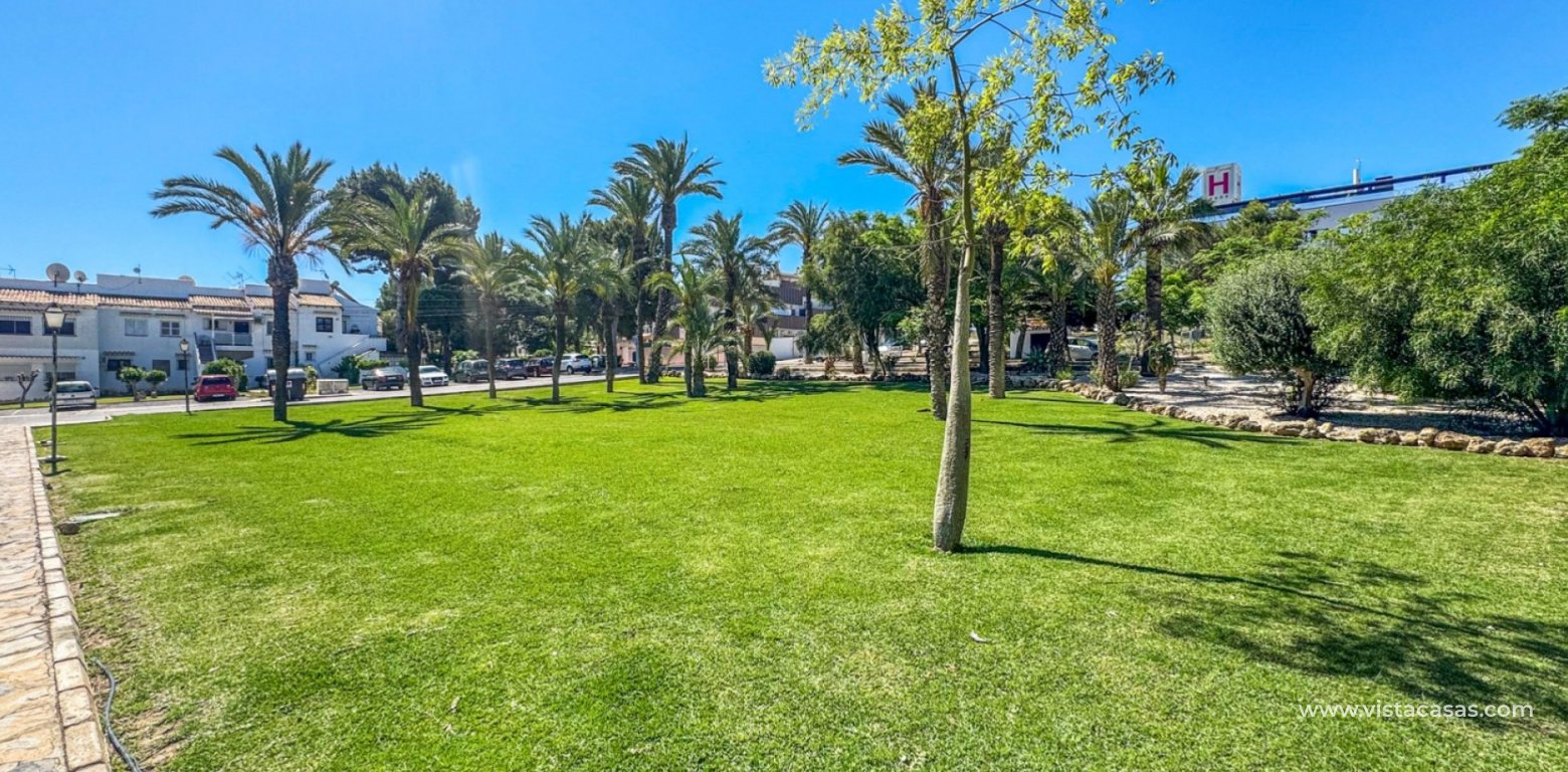 Venta - Apartamento - Los Balcones