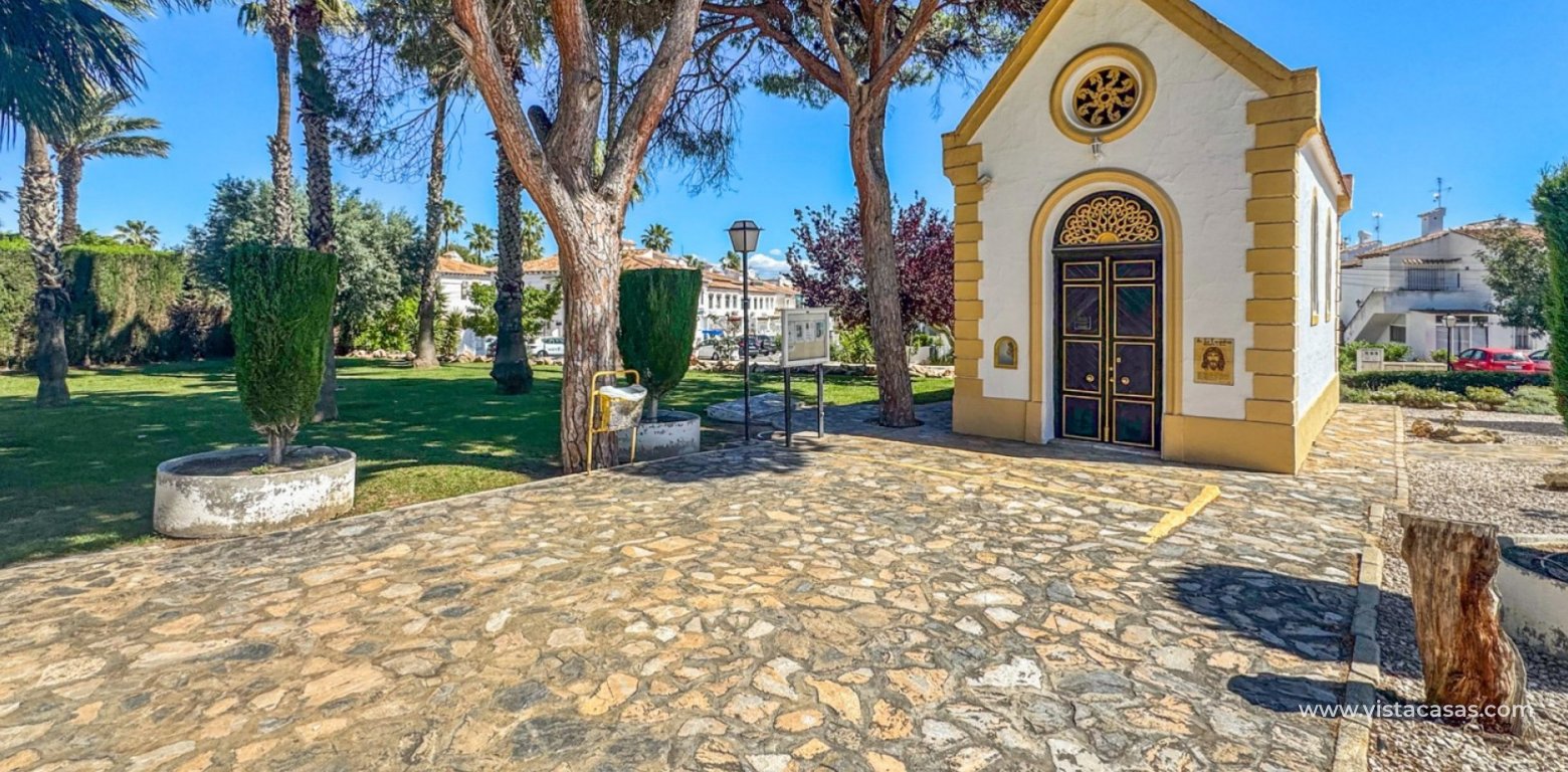 Venta - Apartamento - Los Balcones