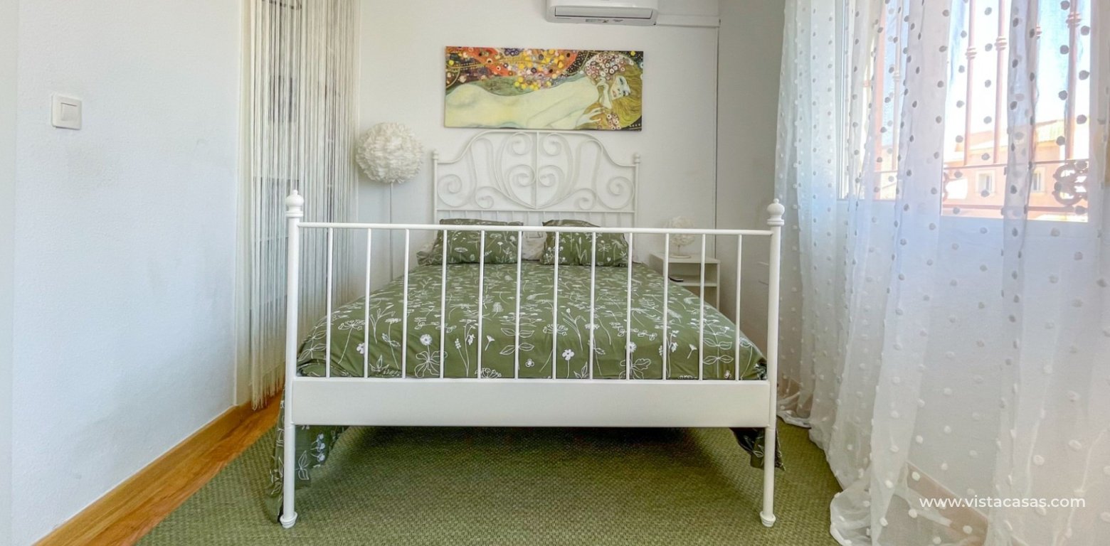 Sale - Radhus - Playa Flamenca
