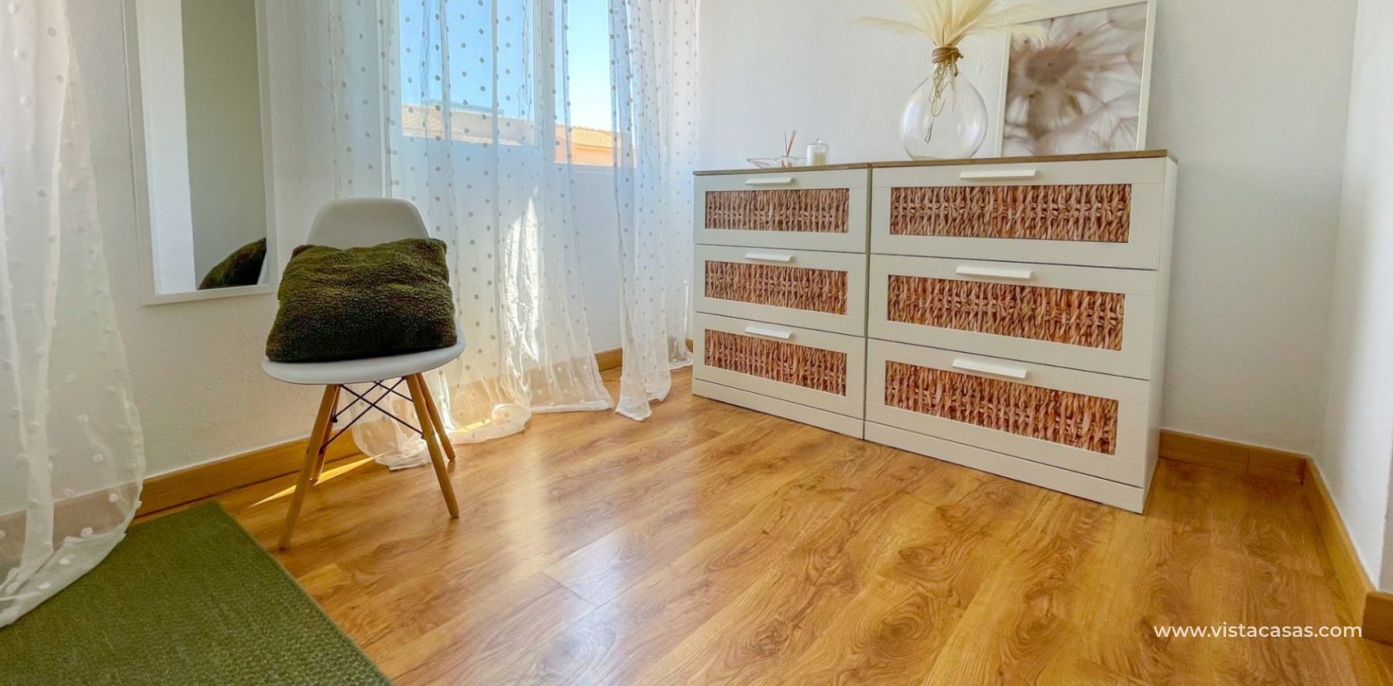 Sale - Radhus - Playa Flamenca